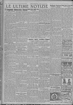 giornale/TO00185815/1921/n.91, 4 ed/004